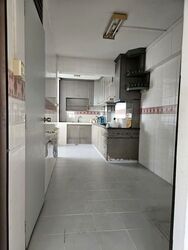 Blk 427 Choa Chu Kang Avenue 4 (Choa Chu Kang), HDB 4 Rooms #536378561